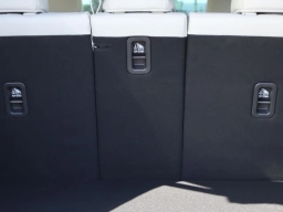 Mazda CX-5 2.5 S Premium Plus Package AWD 2025