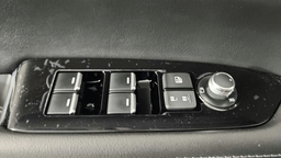 Mazda CX-5 2.5 S Premium Plus Package AWD 2025