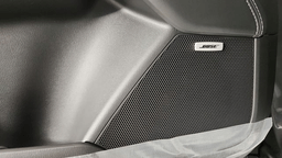 Mazda CX-5 2.5 S Premium Plus Package AWD 2025