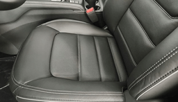 Mazda CX-5 2.5 S Premium Plus Package AWD 2025