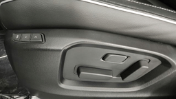 Mazda CX-5 2.5 S Premium Plus Package AWD 2025