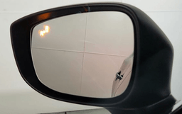 Mazda CX-5 2.5 S Premium Plus Package AWD 2025