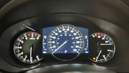 Mazda CX-5 2.5 S Premium Plus Package AWD 2025