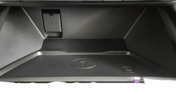 Mazda CX-5 2.5 S Premium Plus Package AWD 2025