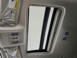 Mazda CX-5 2.5 S Premium Plus Package AWD 2025