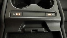 Mazda CX-5 2.5 S Premium Plus Package AWD 2025