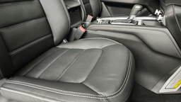 Mazda CX-5 2.5 S Premium Plus Package AWD 2025