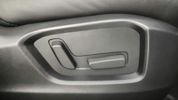 Mazda CX-5 2.5 S Premium Plus Package AWD 2025