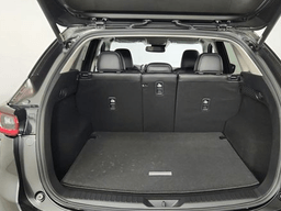 Mazda CX-5 2.5 S Premium Plus Package AWD 2025