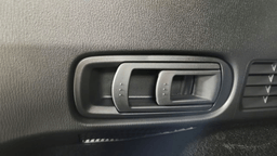 Mazda CX-5 2.5 S Premium Plus Package AWD 2025