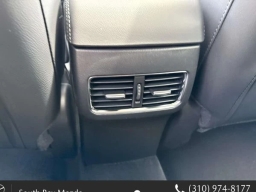 Mazda CX-5 2.5 S Premium Plus Package AWD 2025