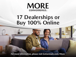 Mazda CX-5 2.5 S Premium Plus Package AWD 2025