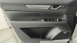 Mazda CX-5 2.5 S Premium Plus Package AWD 2025