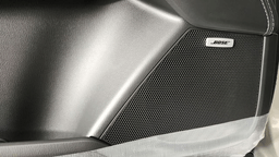 Mazda CX-5 2.5 S Premium Plus Package AWD 2025