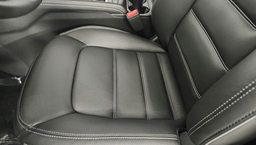 Mazda CX-5 2.5 S Premium Plus Package AWD 2025