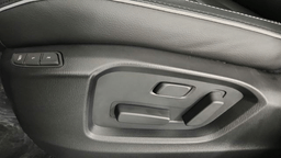 Mazda CX-5 2.5 S Premium Plus Package AWD 2025