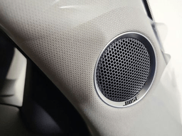 Mazda CX-5 2.5 S Premium Plus Package AWD 2025