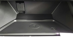 Mazda CX-5 2.5 S Premium Plus Package AWD 2025