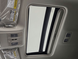 Mazda CX-5 2.5 S Premium Plus Package AWD 2025