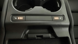 Mazda CX-5 2.5 S Premium Plus Package AWD 2025