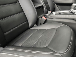 Mazda CX-5 2.5 S Premium Plus Package AWD 2025