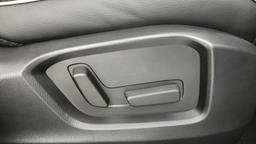 Mazda CX-5 2.5 S Premium Plus Package AWD 2025