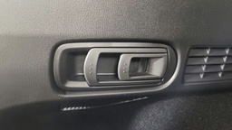 Mazda CX-5 2.5 S Premium Plus Package AWD 2025