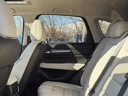 Mazda CX-5 2.5 S Premium Plus Package AWD 2025