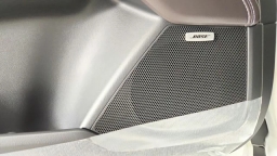 Mazda CX-5 2.5 Turbo Signature AWD 2025