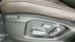 Mazda CX-5 2.5 Turbo Signature AWD 2025