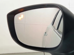 Mazda CX-5 2.5 Turbo Signature AWD 2025