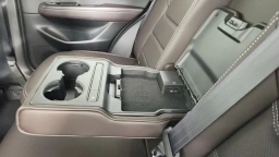 Mazda CX-5 2.5 Turbo Signature AWD 2025