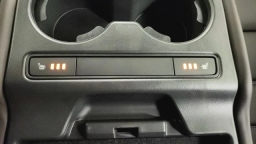 Mazda CX-5 2.5 Turbo Signature AWD 2025