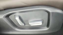 Mazda CX-5 2.5 Turbo Signature AWD 2025