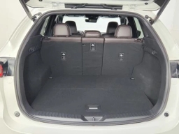 Mazda CX-5 2.5 Turbo Signature AWD 2025
