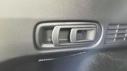 Mazda CX-5 2.5 Turbo Signature AWD 2025