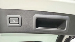 Mazda CX-5 2.5 Turbo Signature AWD 2025