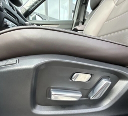 Mazda CX-5 2.5 Turbo Signature AWD 2025