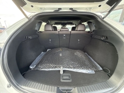 Mazda CX-5 2.5 Turbo Signature AWD 2025