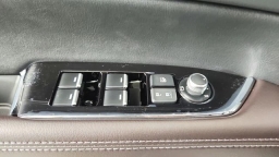 Mazda CX-5 2.5 Turbo Signature AWD 2025