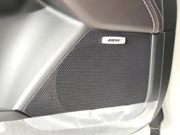 Mazda CX-5 2.5 Turbo Signature AWD 2025