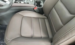 Mazda CX-5 2.5 Turbo Signature AWD 2025