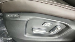 Mazda CX-5 2.5 Turbo Signature AWD 2025