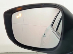 Mazda CX-5 2.5 Turbo Signature AWD 2025