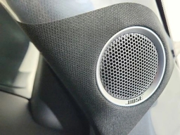 Mazda CX-5 2.5 Turbo Signature AWD 2025