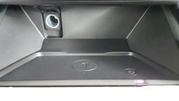 Mazda CX-5 2.5 Turbo Signature AWD 2025