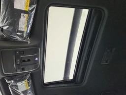 Mazda CX-5 2.5 Turbo Signature AWD 2025