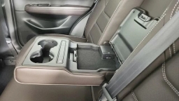 Mazda CX-5 2.5 Turbo Signature AWD 2025