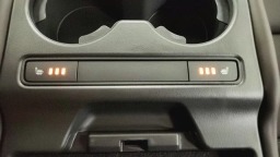 Mazda CX-5 2.5 Turbo Signature AWD 2025