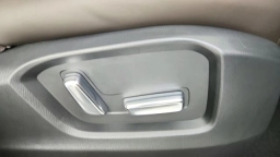 Mazda CX-5 2.5 Turbo Signature AWD 2025